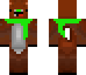 reindeer 3