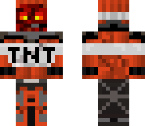 magma tnt