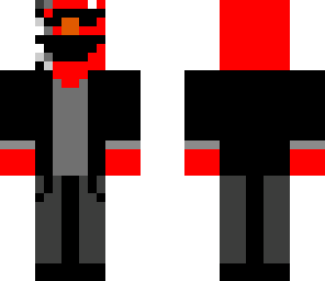 elmoneitor