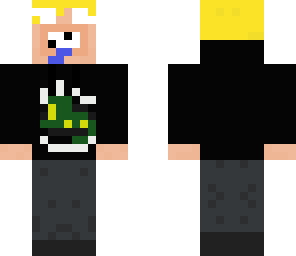 rewi ist lizardman