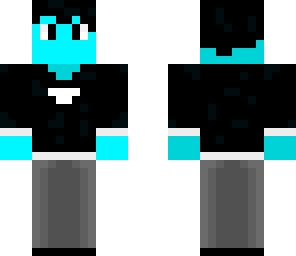 powerade