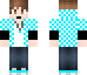 benja