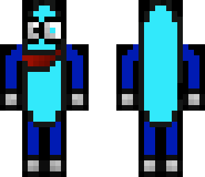 banana-jake