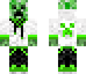 cool creeper 2