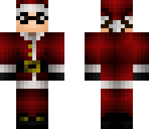 ruukoru natal
