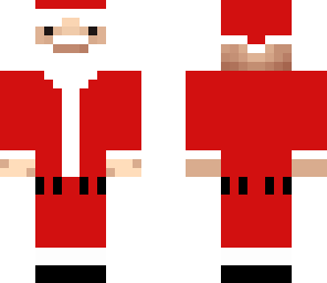 santa