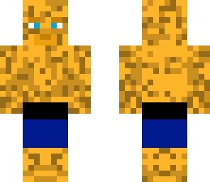 thing