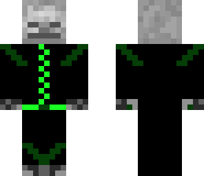 skeleton 