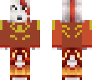 armor kratos