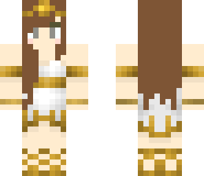 athena