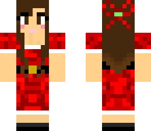 christmas me