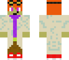 professor niklasgutt