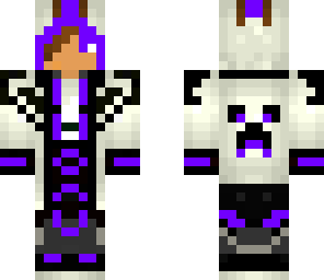 purplesorcerer