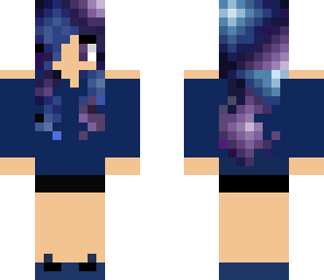girl teen
