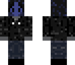 eyeles jack