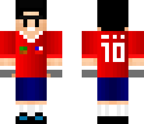 chile