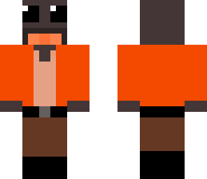 ponda baba
