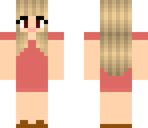 myskin 1