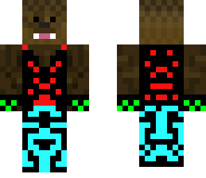 bacca