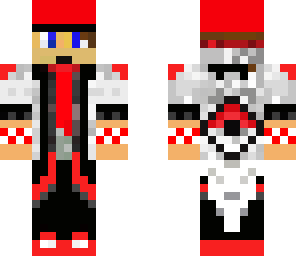 hip assassin