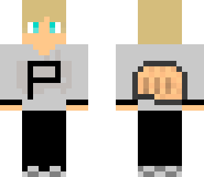 pewdiepie