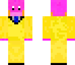 shiny golden suit mudkip