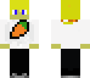 tom