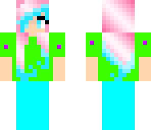 holly