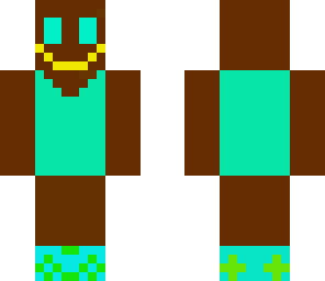 awesomemonkeyii