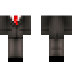 slenderman