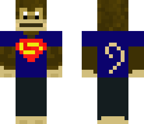 zackconn