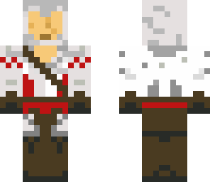 assassins creed