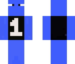 flak boy