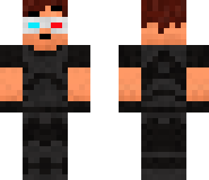 3d