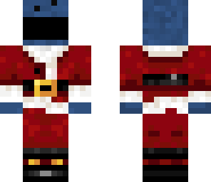 migli_ano natal