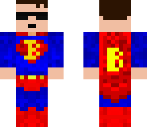 superbubba