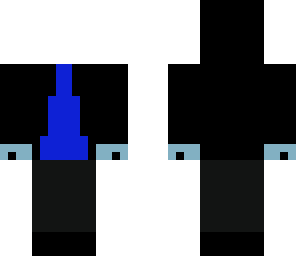 darquesse