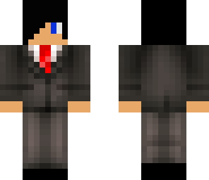eliascontraje