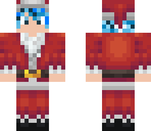 santa