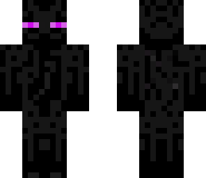 ender