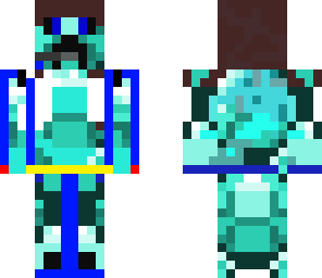 tnt