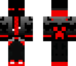 ender danz