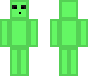 slime