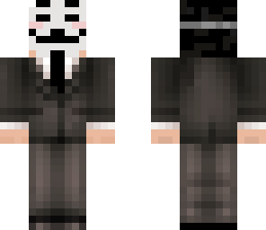 btter annon