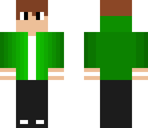 ultimategames3