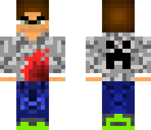 fitforgaming 2014