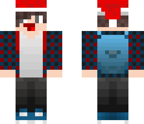 mw3's holiday skin