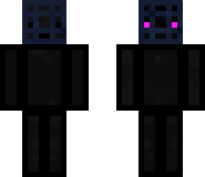 spawn monster