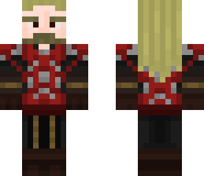 eomer