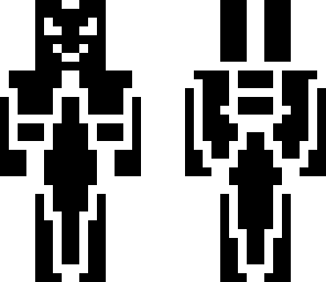 remnant